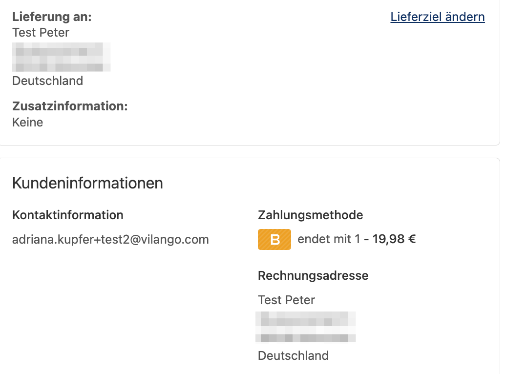 Kundensicht 4
