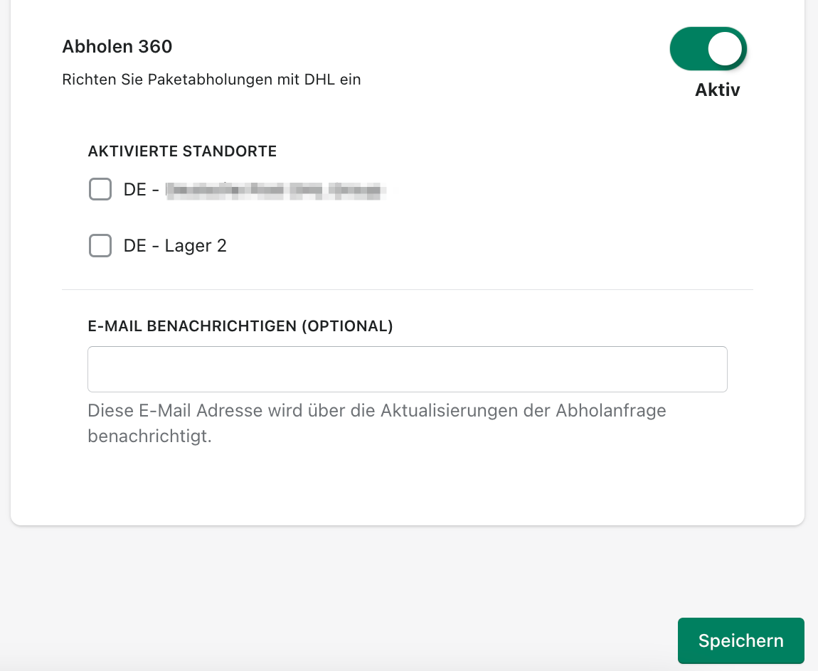 Abholen 360 2 Abholen 360 2