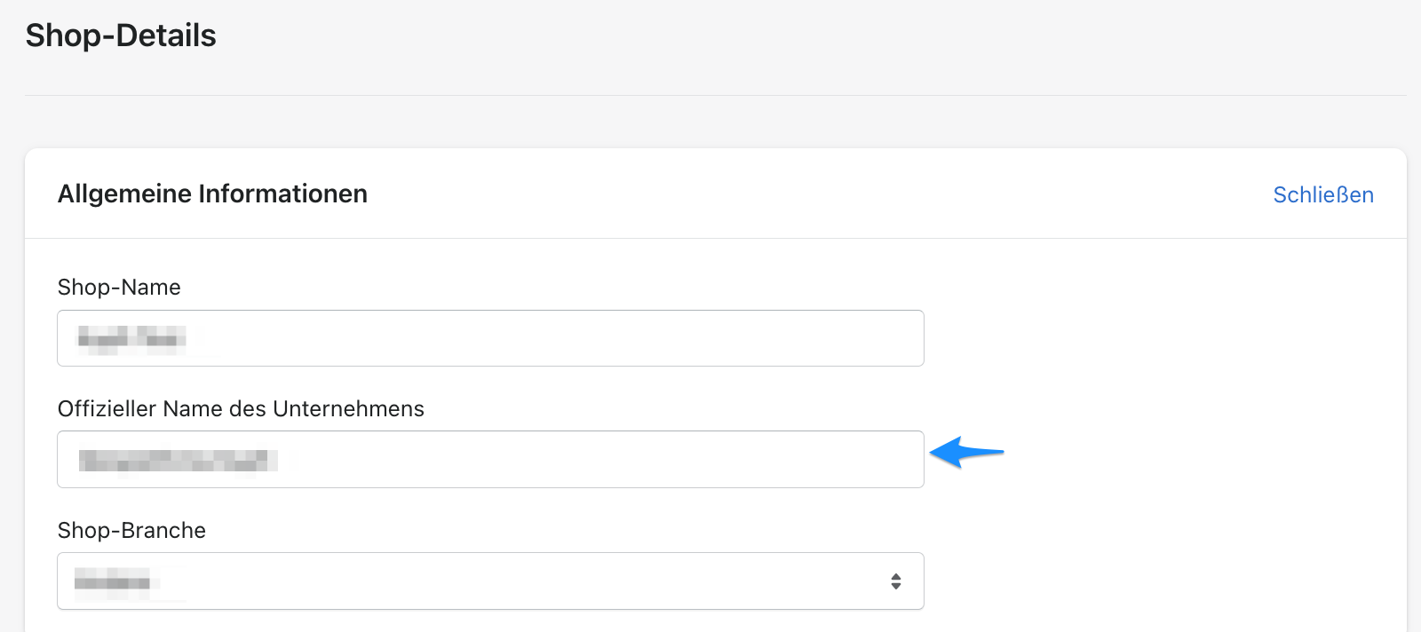 Shopify Allgemein 3 Shopify Allgemein 3