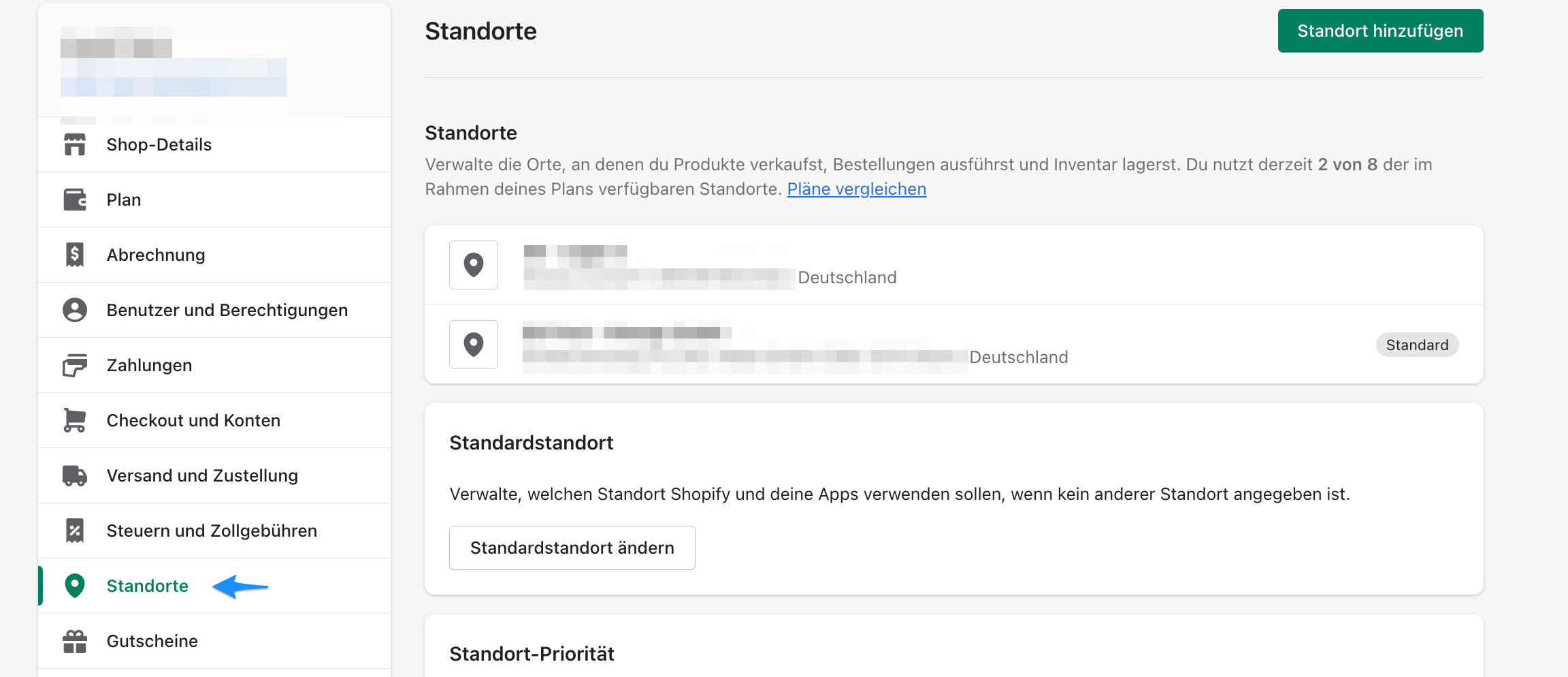 Shopify Allgemein 5 Shopify Allgemein 5