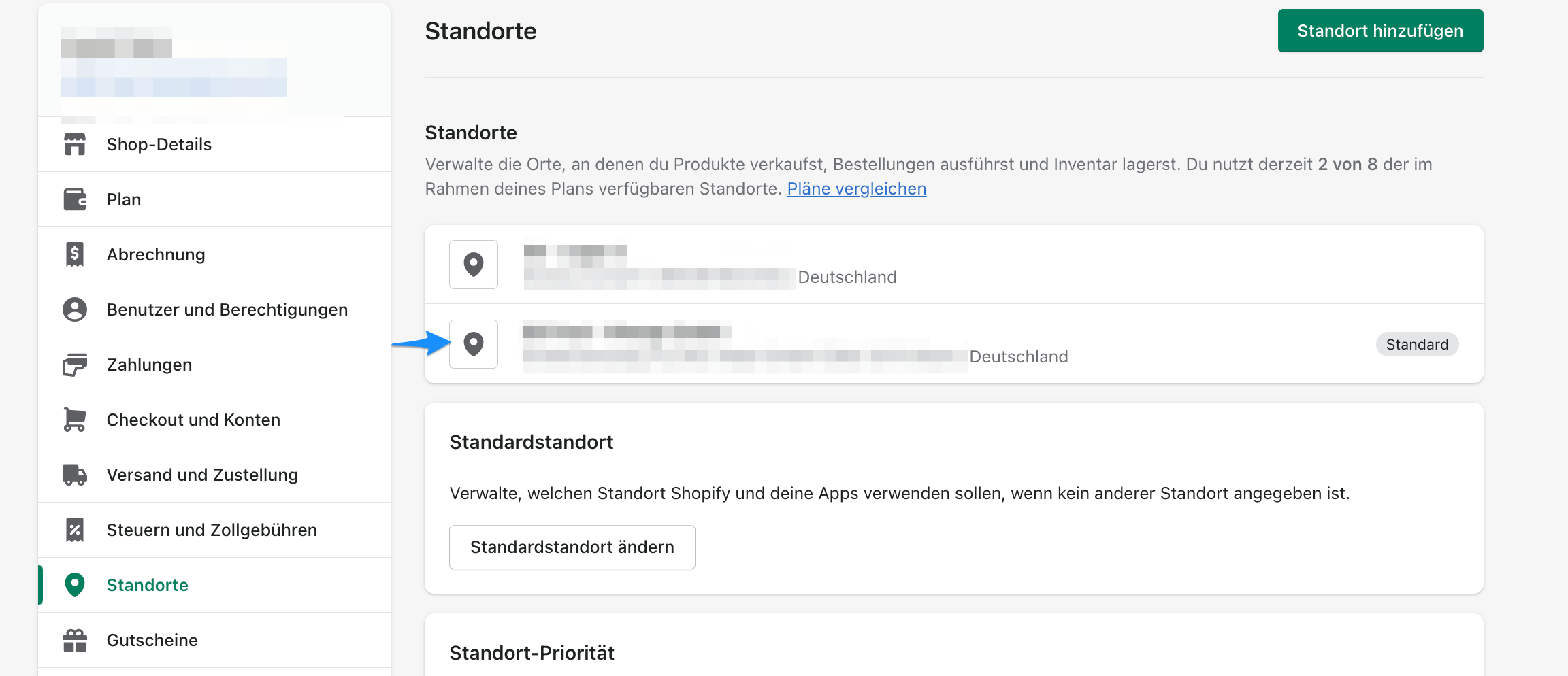 Shopify Allgemein 6 Shopify Allgemein 6