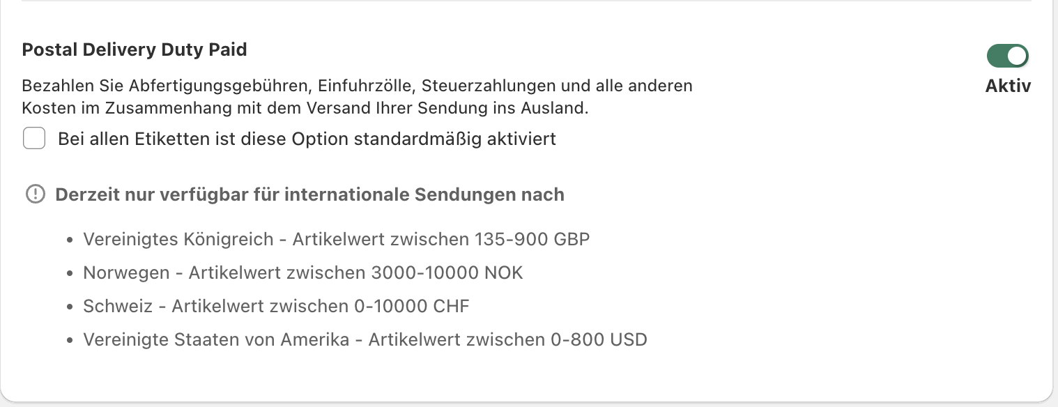 International 4