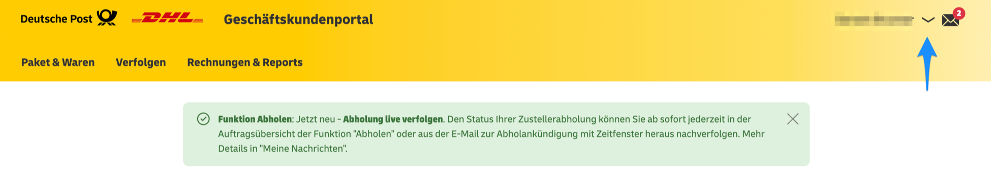 Systembenutzer 1 Systembenutzer 1