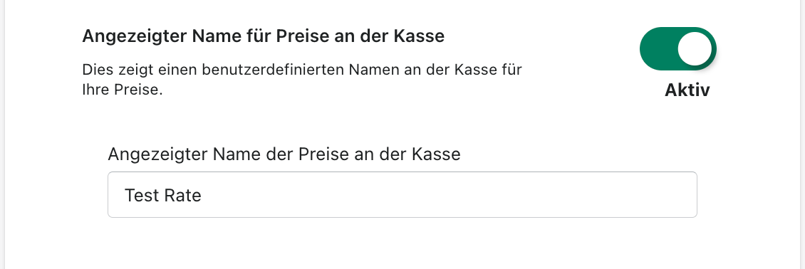 Wunschservices 10 Wunschservices 10