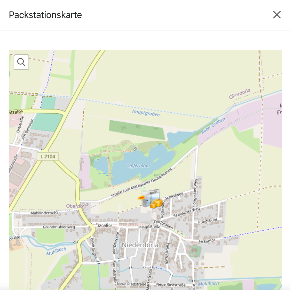 Wunschservices 14 Wunschservices 14