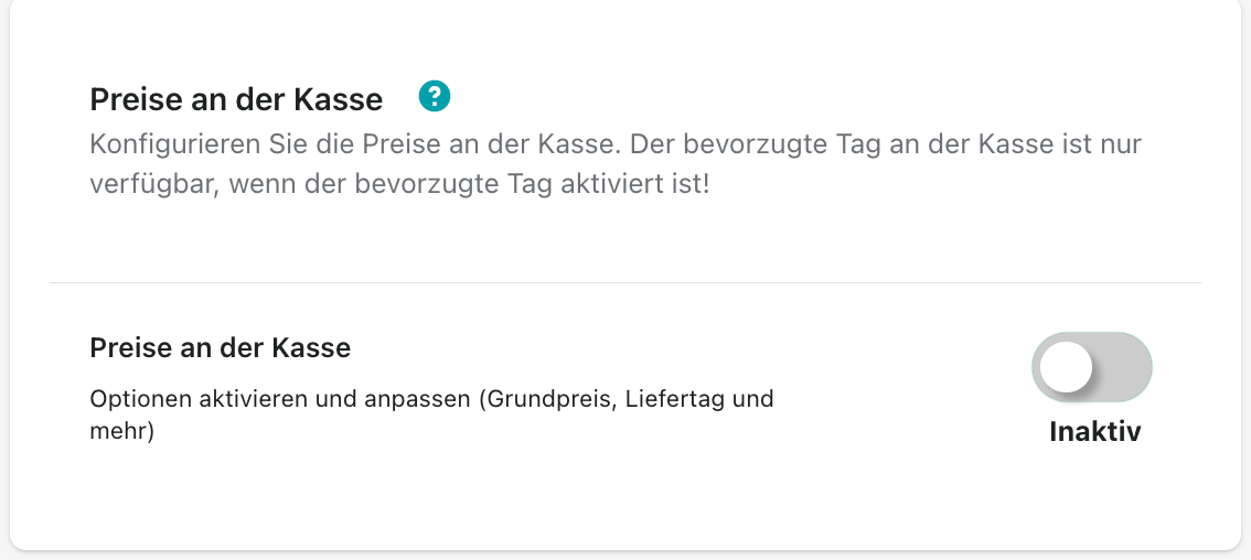 Wunschservices 6 Wunschservices 6