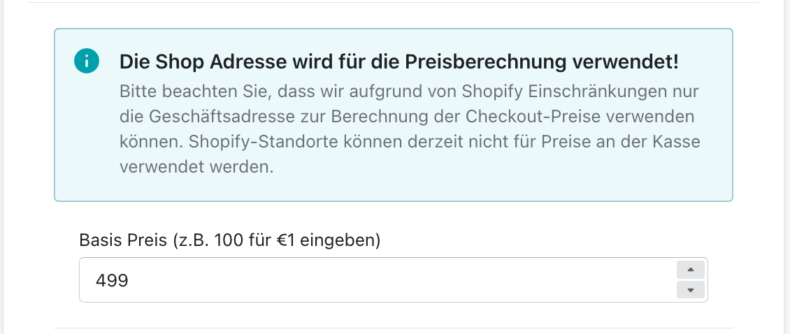 Wunschservices 7 Wunschservices 7