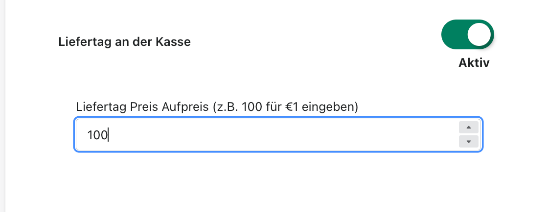 Wunschservices 8 Wunschservices 8