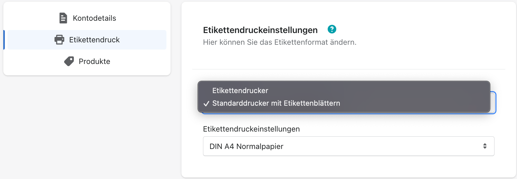 Internetmarke 12 Internetmarke 12