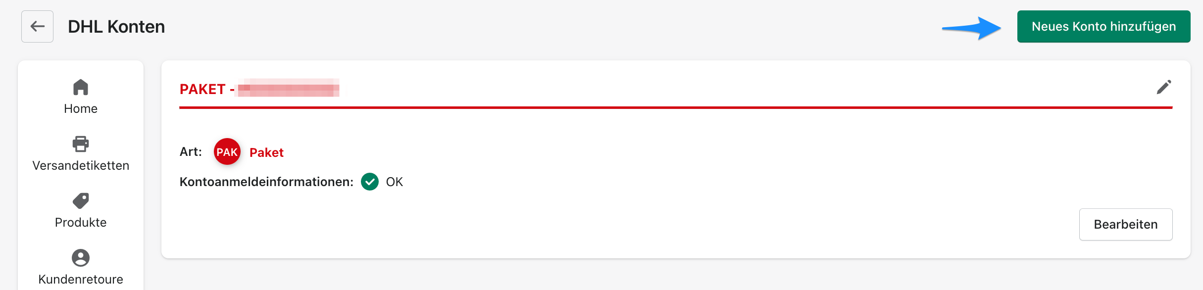Internetmarke 4 Internetmarke 4